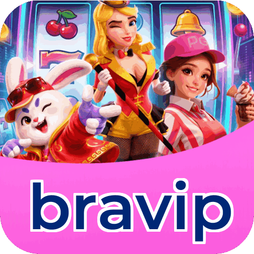 bravip