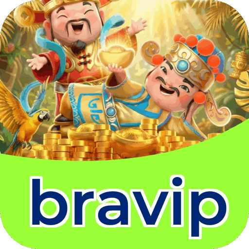 Requisitos do APK da bravip para Android