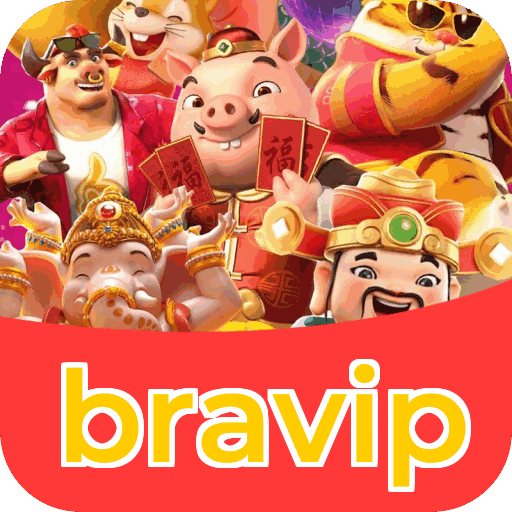 bravip