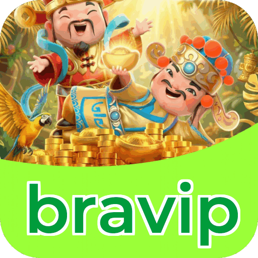 Comparação APP mobile vs versão web da bravip