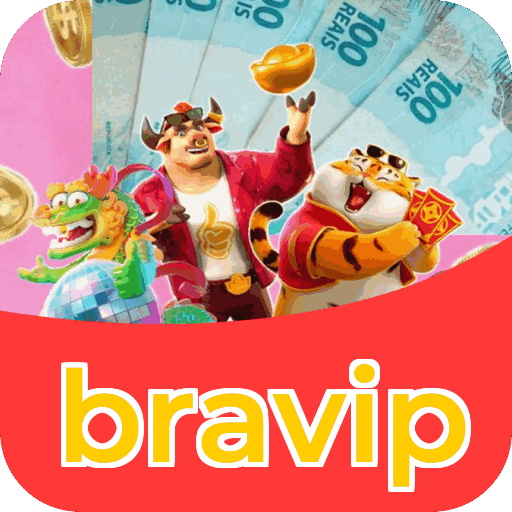 bravip - Tempos de saque PIX verificados e estatísticas de pagamento