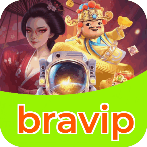 bravip