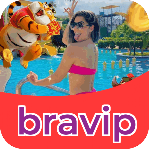 Requisitos do APK da bravip para Android
