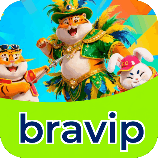 bravip
