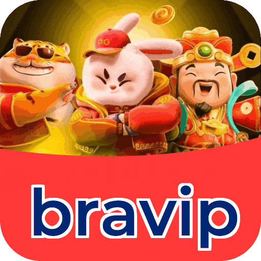 Requisitos do APK da bravip para Android