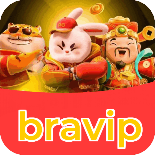 bravip