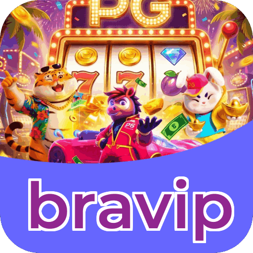 Requisitos do APK da bravip para Android