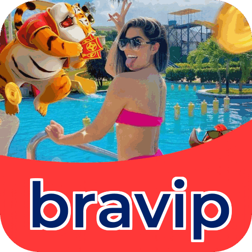 Estatísticas de bônus da bravip em São Paulo, Rio de Janeiro e Brasília