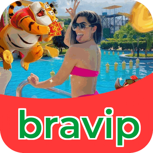 bravip