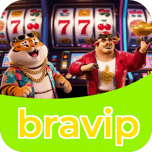 Requisitos do APK da bravip para Android