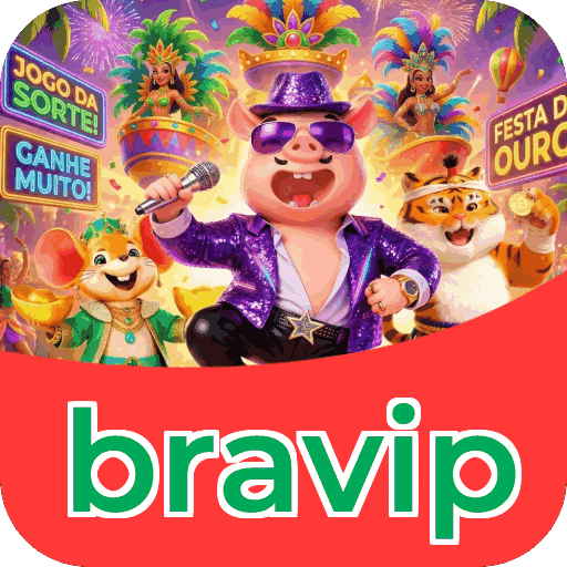 bravip - Tempos de saque PIX verificados e estatísticas de pagamento