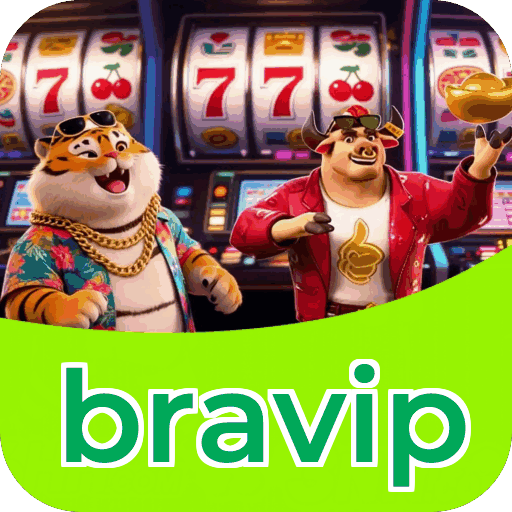 bravip