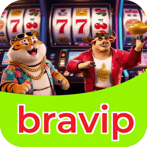 bravip
