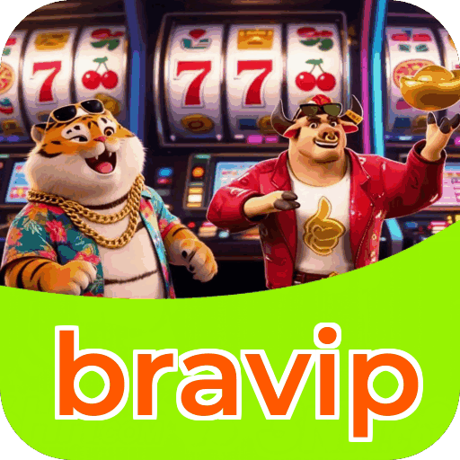 bravip