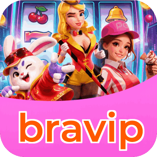 bravip