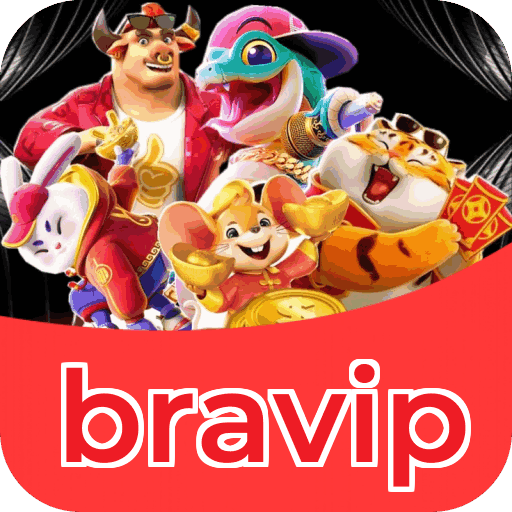 bravip