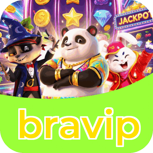 bravip